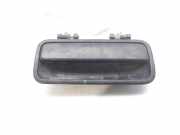 Türgriff Außen Ra CXB101520XXX Rover 25 Schrägheck 1.4 16V (14K4F)