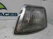 Blinker Links Vorne 014451506 Seat (1L) *
