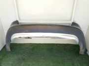 Stoßstange Hinten 4B5807301AFFKZ Audi BERLINA (4B2) 2.5 TDI 150 CV / 110 KW