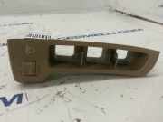 Lichtschalter 61127 Kia Carens III (FG) Großraumlimousine 2.0 CRDI VGT 16V (D4EA)