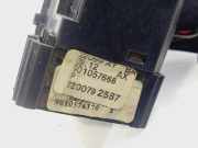 Lichtschalter 8200792587 Dacia Logan MCV (KS) Kombi 1.5 dCi (K9K-796)