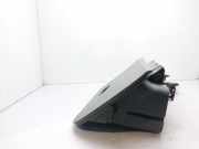 Handschuhfach 6J1857103 Seat Ibiza IV (6J5) Schrägheck 5-drs 1.9 TDI 90 (BXJ)