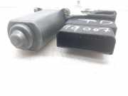 Fensterhebermotor Rechts Hinten 1C0959812A Seat Toledo (1M2) Limousine 1.9 TDI 110 (ASV)