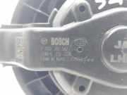 Heizlüfter - - F00S3B2562 Kia Picanto (JA) Schrägheck 1.0 12V (G3LD)