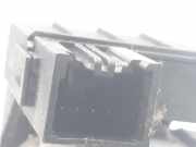 Zündschloss 3M513F880AC Ford Focus C-Max Großraumlimousine 1.8 TDCi 16V (KKDA)