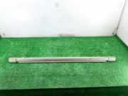 Hutablage 82206252 Chrysler (RG) 2.5 CRD LX 143 CV / 105 KW