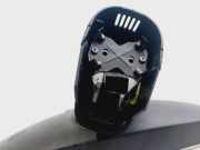 Innenspiegel 8W0857511F Audi S5 Sportback (F5A/F5F) Liftback 3.0 TFSI V6 24V (CWGD)