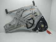 Fensterheber Rechts Vorne 824801F000 Kia Sportage (JE) Gel?ndewagen 2.0 CRDi 16V 4x4 (D4EA)