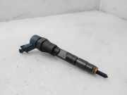 Kraftstoff-Injector 8200238528 Mitsubishi Space Star (DG) Großraumlimousine 1.9 DI-D HP (F9Q2)