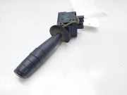 Lichtschalter 96378815ZL Peugeot 607 (9D/U) Limousine 2.2 HDi 16V FAP (DW12TED4(4HX))