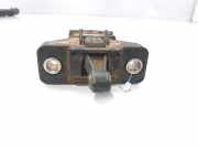 Heckschloss 7700827599 Renault Megane Classic (LA) Limousine 1.9 dTi (F9Q-744)