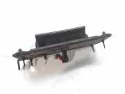 Handgriff Kofferraum 90810BM461 Nissan Almera (N16) Schrägheck 1.5 dCi (K9K-722)