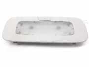 Innenbeleuchtung 1K0947419 Volkswagen Jetta III (1K2) Limousine 1.9 TDI (BXE) BXE