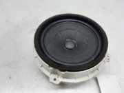 Lautsprecher 96330G3000 Hyundai i30 (PDEB5/PDEBB/PDEBD/PDEBE) Schrägheck 1.0 T-GDI 12V (G3LC)