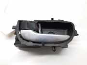 Türgriff Innen Links Hinten 692060D271 Toyota Auris Touring Sports (E18) Kombi 1.3 VVT-I 16V (1NRFE)