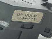 Blinkerschalter 98AG13335AG Ford Focus 1 Limousine 1.8 TDdi (C9DB)