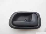 Türgriff Innen Rechts Hinten 6927712130 Toyota COROLLA (E11) 1.3 Linea Terra Sport (5-ptas.) 86 CV / 63 KW