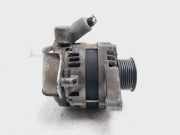 Lichtmaschine MS1042118280 Honda CR-V (RE/RM) SUV 1.6 i-DTEC 16V (N16A2)