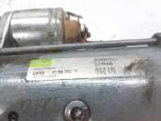 Anlasser 30620657 Mitsubishi Space Star (DG) Großraumlimousine 1.9 DI-D (F9Q1)