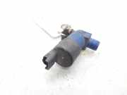 Scheibenwaschpumpe 9641553880 Renault Modus/Grand Modus (JP) Großraumlimousine 1.5 dCi 80 (K9K-750)