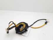 Airbag Schleifring 8591009121 SsangYong Actyon SUV 2.0 Xdi 16V (OM664.951)