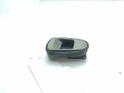 Türgriff Innen Links Hinten 96163091 Daewoo / Chevrolet Nexia Schrägheck 1.5 GL 8V (G15MF)