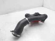 Schlauch 9688500380 Citroën C4 Berline (NC) Schrägheck 5-drs 1.6 e-HDI (DV6C(9HR))