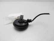 Hupe 96610FD001 Kia Cee'd (EDB5) 5-Drs. 1.6 CRDi 16V (D4FB)