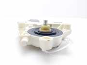 Fensterhebermotor Links Hinten 0130822201 Peugeot 407 (6D) Limousine 1.6 HDi 16V (DV6TED4.FAP(9HZ))