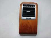 Armaturenbrett Duse LR032882 Land + Range Rover Range Rover III (LM) Geländewagen 4.4 TDV8 32V (448DT)