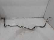 Klima Leitung 1743659 Ford Kuga I SUV 2.0 TDCi 16V 140 (UFDA)