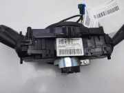 Lenkradschalter 96667323XT Citroën C3 (SC) Schrägheck 1.4 (TU3AE5(KFT))