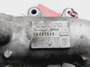 Schlauch 08631538 Volvo S80 (TR/TS) Limousine 2.4 D5 20V (D5244T)