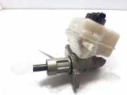 Hauptzylinder 34336785662 BMW 1 serie (E81) Schrägheck 3-drs 120d 16V (M47N(204D4))