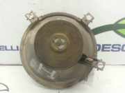 Scheinwerfer Links 861941753B Volkswagen POLO (867/871/873) Azur Coupe 54 CV / 40 KW