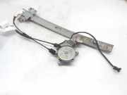 Fensterheber Rechts Vorne WH061DA2J01 Kia Básico (3-ptas.) 128 CV / 94 KW