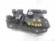 Türgriff Innen Links Hinten 13234233 Opel Corsa D Schrägheck 1.3 CDTi 16V ecoFLEX (A13DTC(Euro 5))