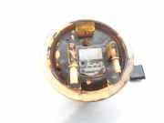 Tankschwimmer 9632759780 Citroën C4 Coupé (LA) Schrägheck 3-drs 1.6 HDi 16V 110 (DV6TED4(9HY))