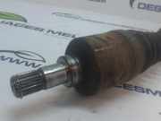 Antriebswelle Links Vorne TDC000120 Rover 400 (RT) Limousine 416Si 16V (16K4F)