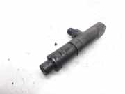 Kraftstoff-Injector KBE48S5 Jeep (XJ) 2.5 TD 116 CV / 85 KW