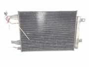 Klimakondensator MR568975 Mitsubishi Colt (Z2/Z3) Schrägheck 1.1 12V (3A91)