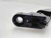 Scheibenwischer Hinten 988112L000 Hyundai i30 Schrägheck 1.4 CVVT 16V (G4FA)