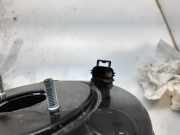 Bremskraftverstärker 58500G6520 Kia Picanto (JA) Schrägheck 1.0 12V (G3LA)