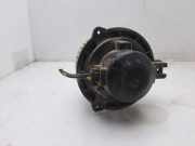 Heizlüfter - - B308830230 Kia Sorento I (JC) SUV 2.5 CRDi 16V VGT (D4CB)