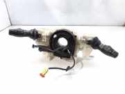 Lenkradschalter 255670001R Renault Laguna III Estate (KT) Kombi 5-drs 2.0 dCi 16V 130 (M9R-742)
