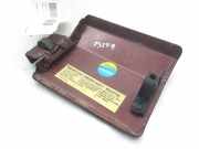 Tankklappe 7700752679 Renault 25 (B29) Liftback 2.2 TX,GTX (J7T-706) 1987