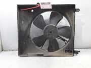 Kühlerventilator 93740673 Daewoo / Chevrolet Kalos (SF48) Schrägheck 1.2 (B12S1)