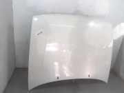Motorhaube 6K0823031D Seat Cordoba (6C2/6K2) Limousine 1.9 D CLX,SE (1Y)