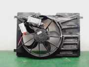 Kühlerventilator 8V618C607RD Ford Grand C-Max (DXA) Großraumlimousine 2.0 TDCi 16V (UFDB)