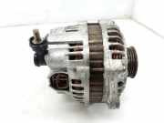 Lichtmaschine A3TG1291A Mazda (SE) Básico (141kW) 192 CV / 141 KW